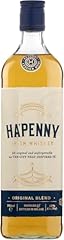 Penny original blend for sale  Delivered anywhere in UK