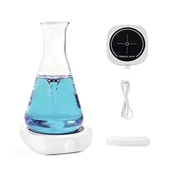 Swansoft 2000ml agitateur d'occasion  Livré partout en France