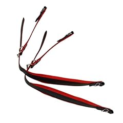Toyandona 1pair adjustable for sale  Delivered anywhere in USA 