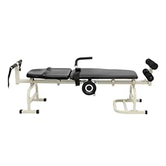 Msaierplr inversion table for sale  Delivered anywhere in USA 