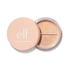 E.l.f. halo glow for sale  Delivered anywhere in UK