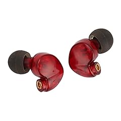 Earphone head replacement for sale  Delivered anywhere in UK