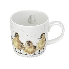 Portmeirion home gifts gebraucht kaufen  Wird an jeden Ort in Deutschland