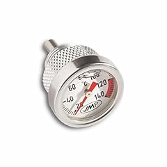 Hella öltemperatur direkttemp gebraucht kaufen  Wird an jeden Ort in Deutschland
