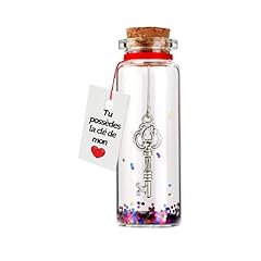 Cadeau saint valentin d'occasion  Livré partout en France
