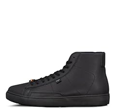 Lugz men drop for sale  Delivered anywhere in USA 