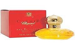 Chopard casmir 29.57 for sale  Delivered anywhere in UK
