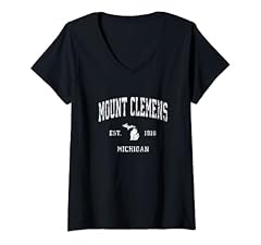 Womens mount clemens for sale  Delivered anywhere in USA 