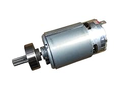 Makita 629930 riginal gebraucht kaufen  Wird an jeden Ort in Deutschland