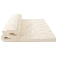 Materasso lattice 170 usato  Spedito ovunque in Italia 