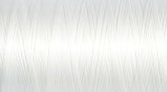 Gutermann sew thread for sale  Delivered anywhere in UK