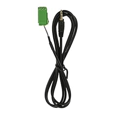 Teesea 3.5mm aux for sale  Delivered anywhere in UK