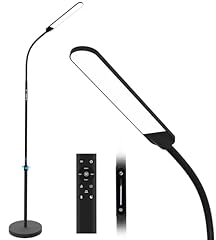 Nxone led floor for sale  Delivered anywhere in USA 