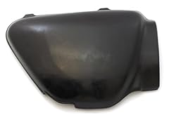 Side cover right for sale  Delivered anywhere in USA 