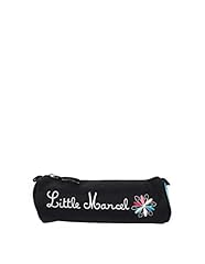 Little marcel trousse d'occasion  Livré partout en France