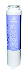 Gswf refrigerator water for sale  Delivered anywhere in USA 