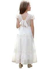 Abaowedding vintage flower for sale  Delivered anywhere in USA 