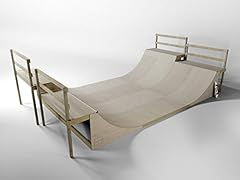 Skate ramps premier for sale  Delivered anywhere in UK