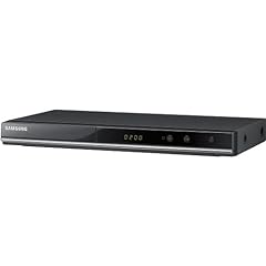 Samsung dvd c350 for sale  Delivered anywhere in USA 
