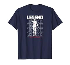 Alex morgan legend for sale  Delivered anywhere in USA 