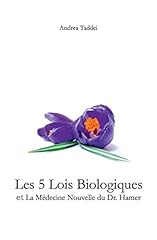 medecine nouvelle d'occasion medecine nouvelle d'occasion Livré partout en France