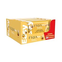 Fria easy baby usato  Spedito ovunque in Italia 
