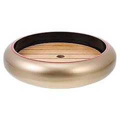 Operitacx sushi serving for sale  Delivered anywhere in USA 