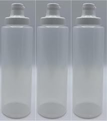 Therapist choice 250ml for sale  Delivered anywhere in USA 