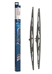 Bosch balais essuie d'occasion  Livré partout en France