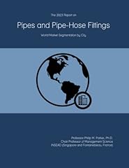 2023 report pipes for sale  Delivered anywhere in UK