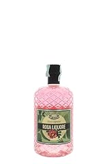 Antica distilleria quaglia usato  Spedito ovunque in Italia 