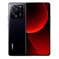 Xiaomi 13t 256gb usato  Spedito ovunque in Italia 
