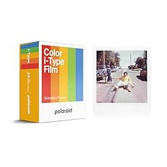 Color film for d'occasion  Livré partout en France