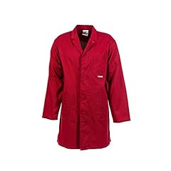 Cappotto planam lavoro usato  Spedito ovunque in Italia 
