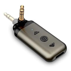 Hvmlak aux bluetooth for sale  Delivered anywhere in UK