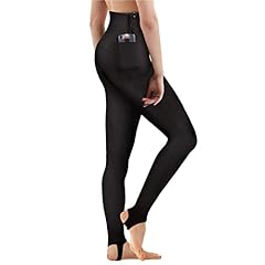 Ctrilady women wetsuit for sale  Delivered anywhere in USA 