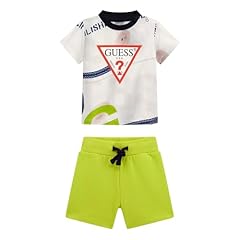 Guess completo per usato  Spedito ovunque in Italia 