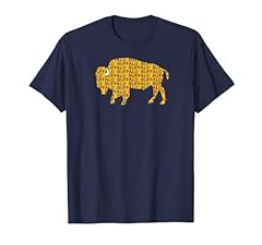 Whereabouts buffalo yellow for sale  Delivered anywhere in USA 