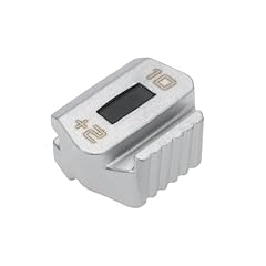 Emagtech 1pc 10g d'occasion  Livré partout en France