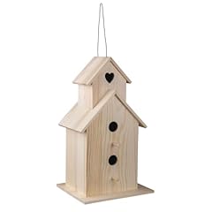 Rayher nichoir oiseaux d'occasion  Livré partout en France