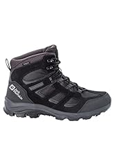 Jack wolfskin men for sale  Delivered anywhere in UK