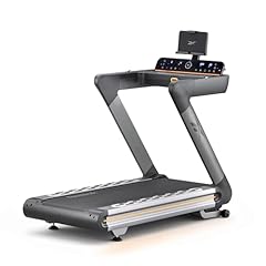 Reebok tech treadmill for sale  Delivered anywhere in UK