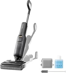 Roborock f25 aspirateur d'occasion  Livré partout en France