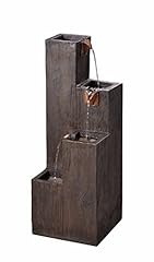 Kenroy home 51017wdg for sale  Delivered anywhere in USA 