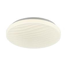 Lampada soffitto moderna usato  Spedito ovunque in Italia 