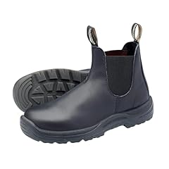 Blundstone men 179 for sale  Delivered anywhere in USA 