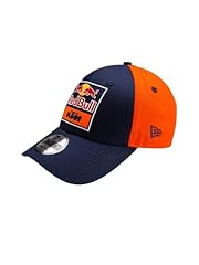 Red bull new usato  Spedito ovunque in Italia 