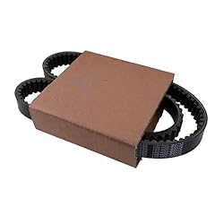 Solarhome drive belt for sale  Delivered anywhere in USA 