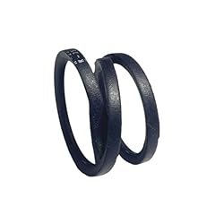 5pcs 10pcs k22.5 for sale  Delivered anywhere in UK