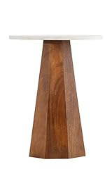 Naya natural wood for sale  Delivered anywhere in USA 